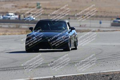 media/Nov-20-2022-Extreme Speed (Sun) [[445595a078]]/Red and Green/Session 5 (Turn 6)/